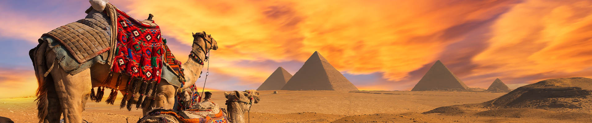 Israel and Egypt Tour with Luxor 14 Day Tour