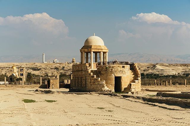 old-church-at-qasr-al-yahud