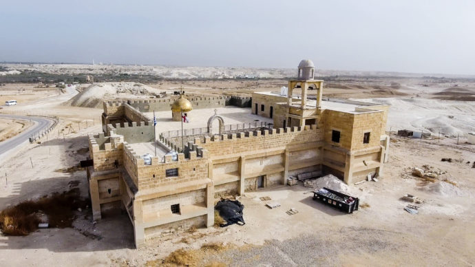 jews-palace-church-at-qasr-al-yahud