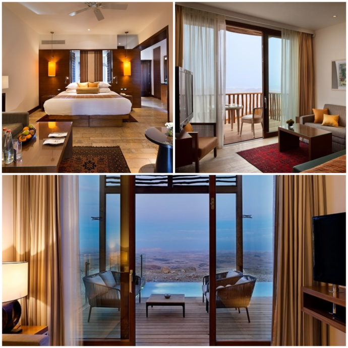 rooms-at-beresheet-hotel-and-private-balcony