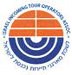 Noah Tours is a member of the Israel Incoming Tour Operator association