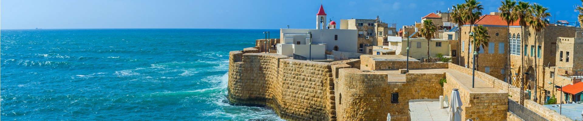 Akko Templers Knights Halls