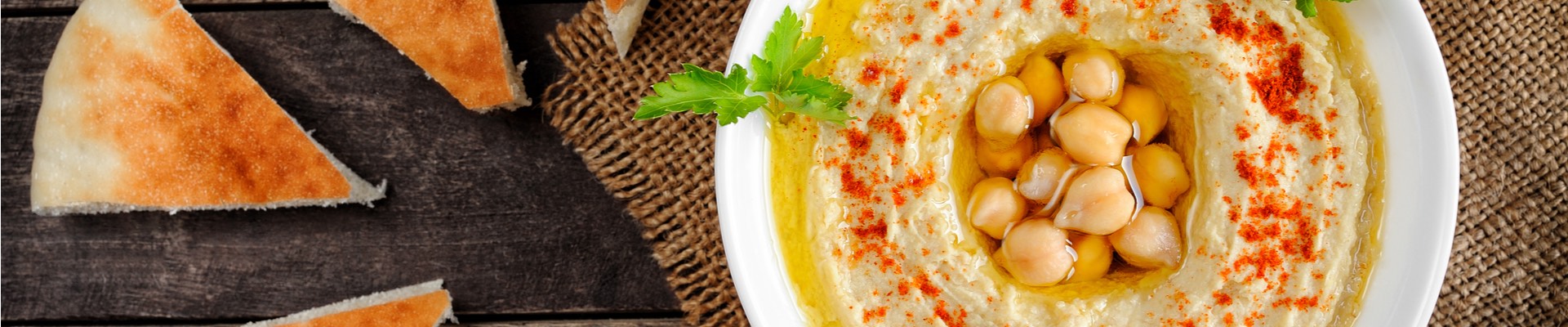 15 Must Know Israel Facts for Visitors