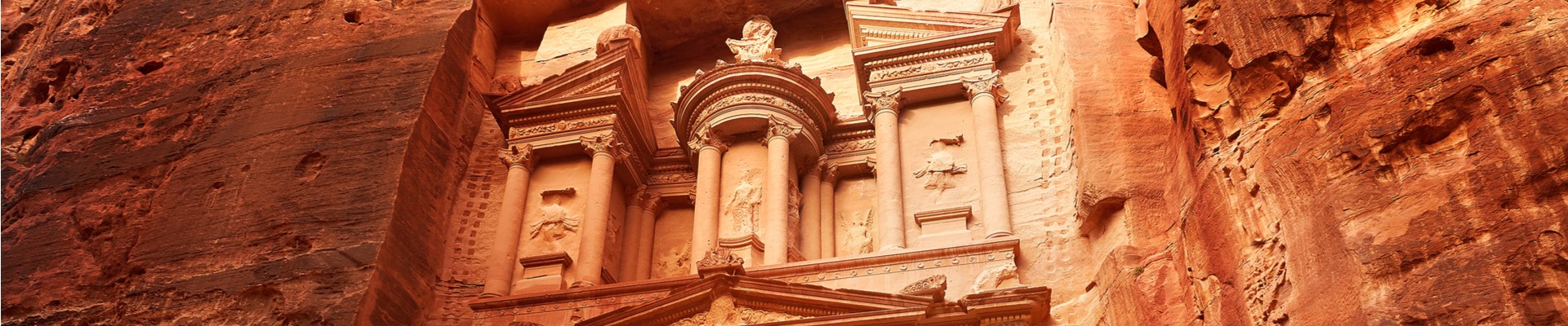 Splendors of Israel and Jordan 13 Day Tour - Copy
