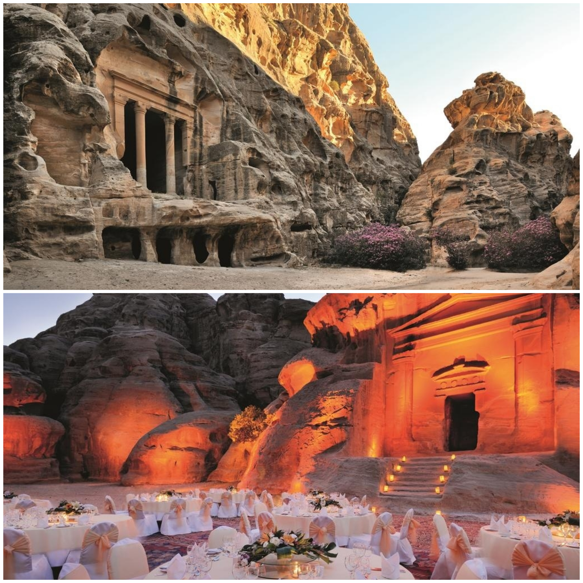 petra-sightseeing-at-movenpick-resort