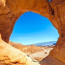 The Judean Desert and Dead Sea Area Jeep Private Day Tour