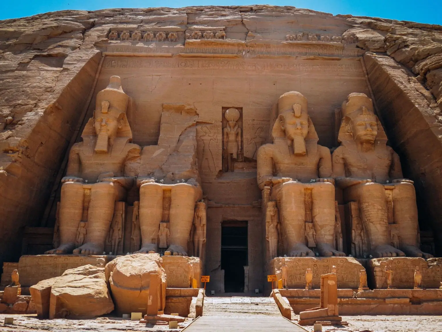 Israel Jordan Egypt 15 Days