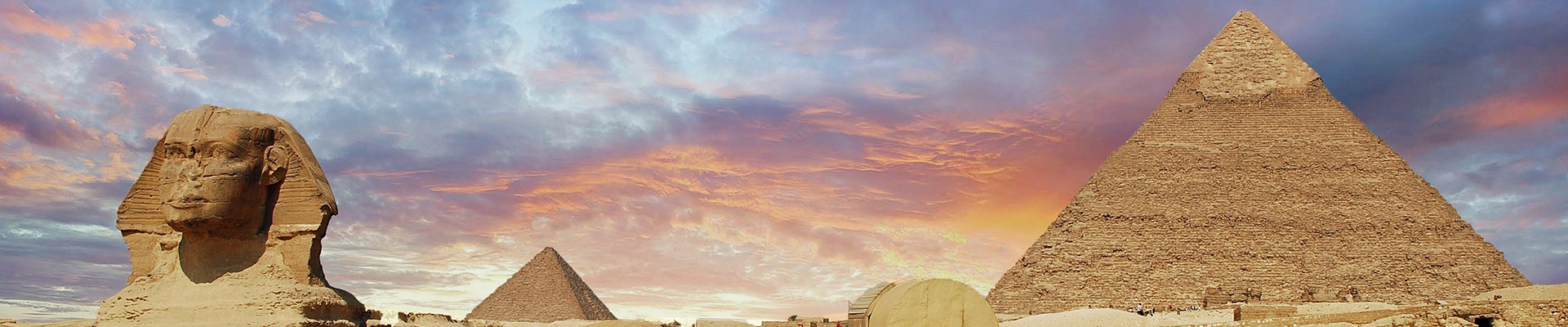 Mobile Background