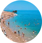 Viaggio in Gruppo Israele 8 Giorni