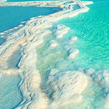 Israel and Egypt Tour 12 Day Tour