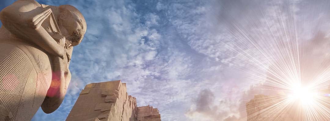 Mobile Background
