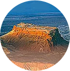 Klassische Pilgerreise 2020 – 2021