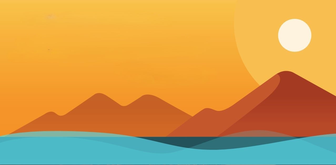 Hero Background Mobile